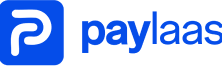 Paylaaş