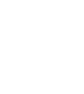 Paylaas Blog